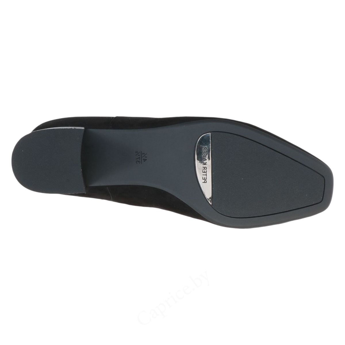 САПОГИ PETER KAISER АРТИКУЛ: 9-75525-45 044